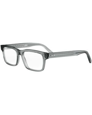 Dior Glasses - Grigio