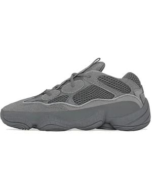 Yeezy Trainers - Grey