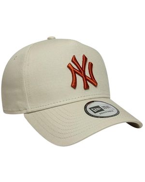 KTZ Accessoires ,Caps - Groen