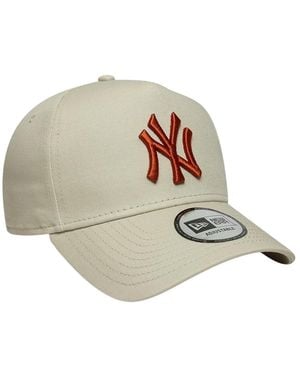 KTZ Caps - Grün