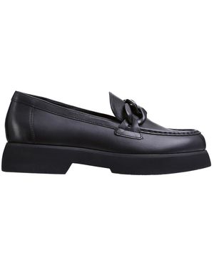 Högl Loafers - Azul
