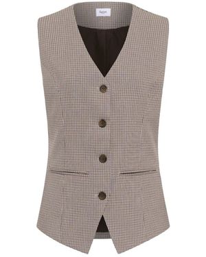 Saint Tropez Jassen ,Bruin ,Jassen