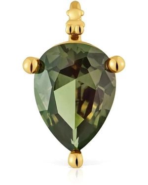 Tous Jewellery - Vert