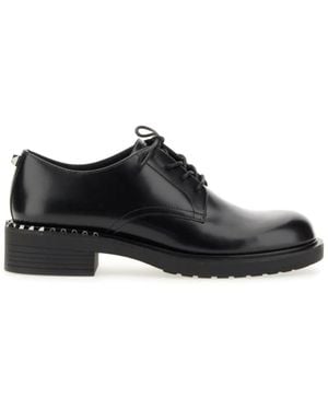 Stringate Ash da donna Sconto online fino al 52 Lyst