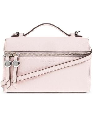 Tory Burch Handbags - Rosa