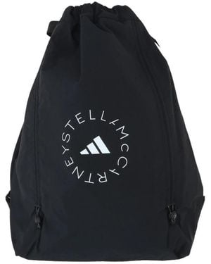 adidas By Stella McCartney Backpacks - Blue