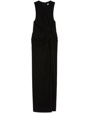 Max Mara Gowns - Black
