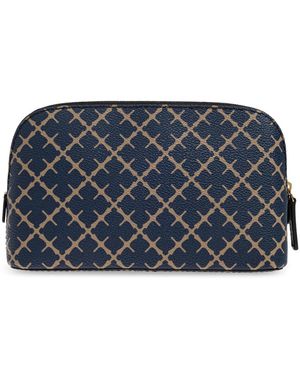 By Malene Birger Toilet Bags - Azul