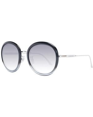 Longines Sunglasses - Black