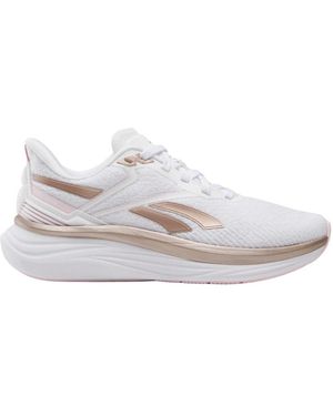 Reebok Viva Speed Schuhe - Weiß