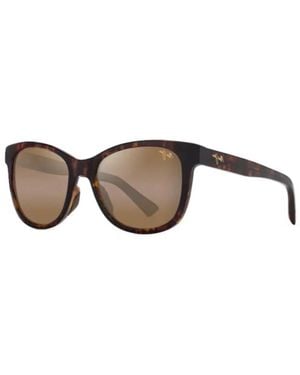 Maui Jim Sunglasses - Bruin