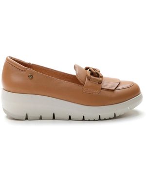Stonefly Wedges - Gris