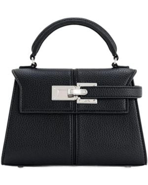 JW PEI Handbags - Negro