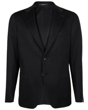 Tagliatore Jassen ,Zwart ,Blazers