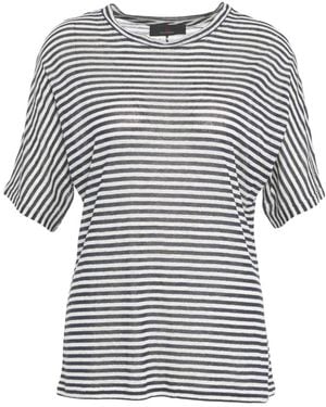 Peuterey T-Shirts - Blue