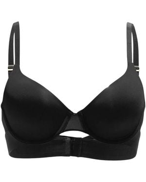 Wolford Bras - Black