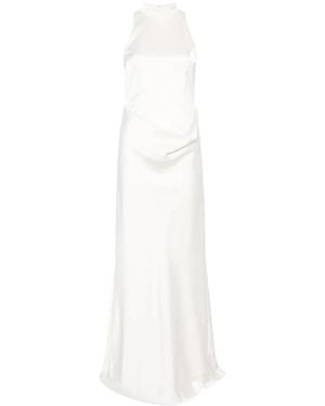 ROTATE BIRGER CHRISTENSEN Gowns - White