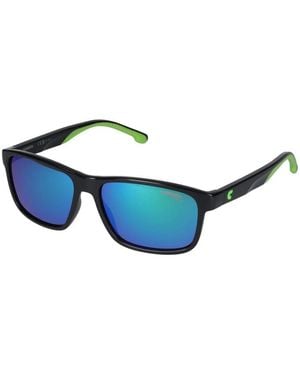 Carrera Sunglasses - Blue