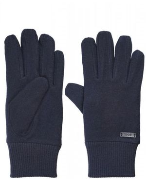 HUGO Boss - Blau