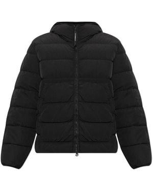 C.P. Company Jassen - Zwart