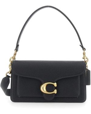COACH Handbags - Noir