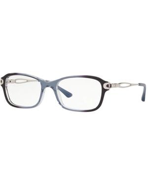 Sferoflex Glasses - Multicolour