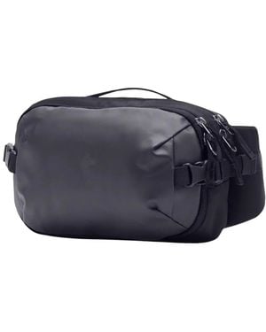COTOPAXI Bum Bags - Blue
