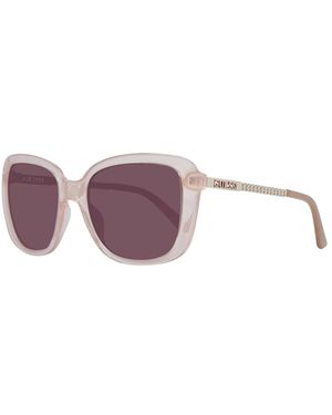Guess Sunglasses - Morado