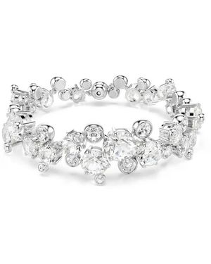 Swarovski Juwelendozen - Metallic