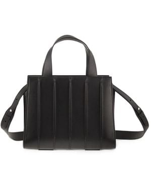 Max Mara Whitney Bag 5 - Zwart