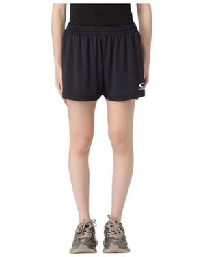 Shorts Balenciaga de mujer | Rebajas en línea, hasta el 62