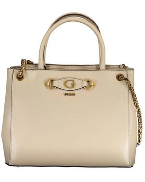 Guess Handbags - Neutre