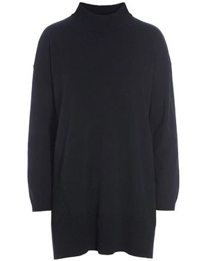 Bitte Kai Rand Turtlenecks - Blue