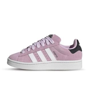 adidas Campus 00S - Lila