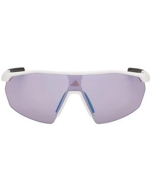 adidas Anemos Light S Zonnebril - Paars