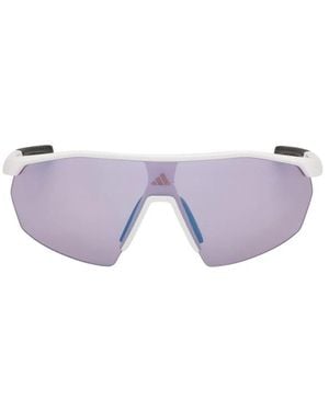 adidas Anemos Light S Sonnenbrille - Lila