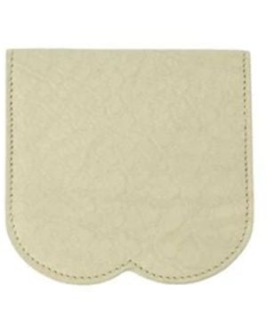 Burberry Wallets & Cardholders - Blanco