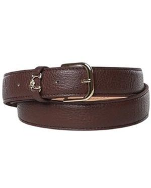 Coccinelle Belts - Bruin