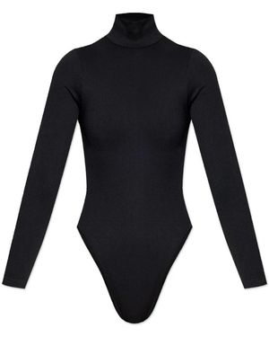 Heist Studios Body - Blu