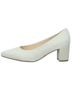 Gabor Pumps - Neutre