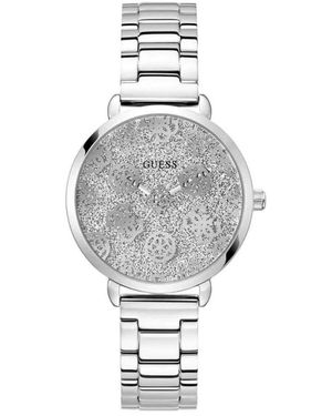 Guess Watches - Metallizzato