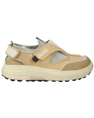 Suicoke Sneakers - Neutro