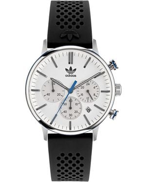 adidas Watches - Metálico