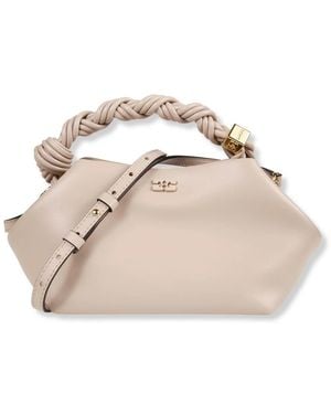 Ganni Handbags - Green