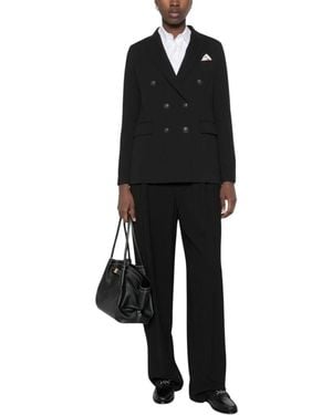 Circolo 1901 Blazers - Negro
