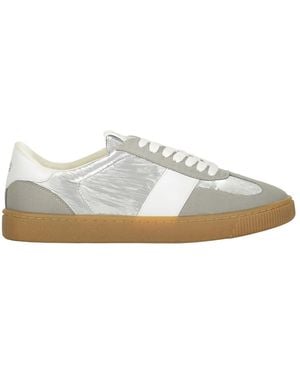 Missoni Trainers - White