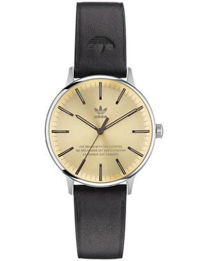 adidas Watches - Metallizzato