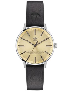 adidas Watches - Metallizzato