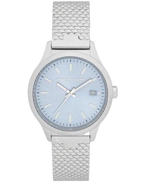 Trussardi Watches - Blau