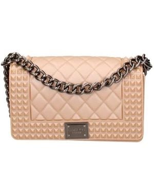 Marc Ellis Shoulder Bags - Rosa